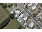 828 Huia Street, Camberley, Hastings - Carousel 1