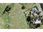 7 Wheki Place, SWANSON, AUCKLAND - Carousel 1