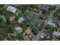 4 Ariki Road, Hataitai, Wellington - Carousel 1