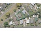 4 Burton Avenue, Whanganui East, Whanganui - Carousel 1