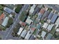 104 Park Road, Miramar, Wellington - Carousel 1