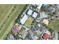22A Seychelles Drive, Papamoa Beach, Papamoa - Carousel 1