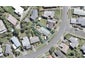 253 Dowse Drive, Maungaraki, Lower Hutt - Carousel 1
