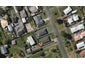 2/27 Cockburn Street, Onerahi, Whangārei - Carousel 1