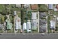 88 Balmoral Drive, Appleby, Invercargill - Carousel 1