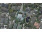 4 Waddell Lane, Avondale, Christchurch - Carousel 1