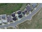 8 Trelawny Terrace, Grenada Village, Wellington - Carousel 1