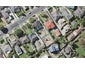 24B Bradbury Road, Botany Downs, Auckland - Carousel 1