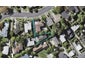 59A Ravenwood Drive, Forrest Hill, Auckland - Carousel 1