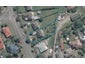 9 Bouverie Street, Waimataitai, Timaru - Carousel 1