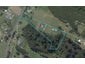 86 Chain Hills Road, Chain Hills, Dunedin - Carousel 1