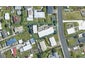 24A Tamaki Street, Ngongotaha, Rotorua - Carousel 1