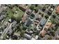 10A Moata RD, One Tree Hill, Auckland - Carousel 1
