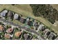10 Highgrove Lane, Totara Vale, Auckland - Carousel 1