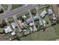 1356 Devon Road, Brixton, Waitara - Carousel 1