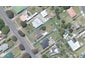 45 Lahore Street, Wairoa, Wairoa - Carousel 1