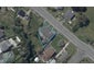 2/22A McCormacks Bay Road, Mount Pleasant, Christchurch - Carousel 1