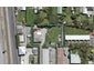 1/6 Avenal Street, Avenal, Invercargill - Carousel 1