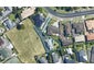 21 Percival Avenue, Matua, Tauranga - Carousel 1
