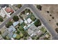 1006 Francis Hicks Avenue, Raureka, Hastings - Carousel 1