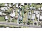 61 Bays Road, Papakura - Carousel 1