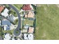 31 Coral Drive, Papamoa Beach, Papamoa - Carousel 1