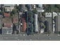 349 Cashel Street, Linwood, Christchurch - Carousel 1