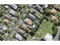 16 Huntingtree Avenue, Sandringham, Auckland - Carousel 1