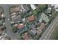 7 Hersham Place, Bromley, Christchurch - Carousel 1