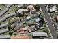 3/861 Manukau Road, Onehunga, Auckland - Carousel 1