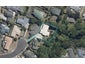 61A Sunnyhills Avenue, Glenview, Hamilton - Carousel 1