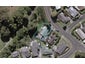 20 Roto Street, Westown, New Plymouth - Carousel 1