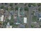24A Dunedin Street, Redwood, Christchurch - Carousel 1