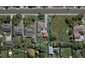 71 High Street, Rosedale, Invercargill - Carousel 1