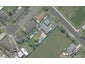 31 Somerset Road, Springvale, Whanganui - Carousel 1