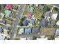 19 Park Road, Katikati, Katikati - Carousel 1