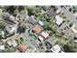 22 Robin Lane, Browns Bay, Auckland - Carousel 1