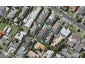 10A Spencer Terrace, Hauraki, Auckland - Carousel 1
