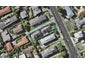 1/10 East Coast Road, Milford, Auckland - Carousel 1