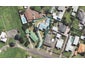 9 Oates Street, Elgin, Gisborne - Carousel 1