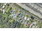 41 West End Road, Ohope, Ohope - Carousel 1