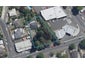 125 Clyde Street, Hamilton East, Hamilton - Carousel 1