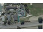 228A Lake Terrace Road, Shirley, Christchurch - Carousel 1