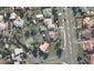88 Onerahi Road, Onerahi, Whangarei - Carousel 1