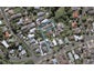 28B Wallath Road, Westown, New Plymouth - Carousel 1