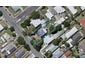 707 Gordon Road, Raureka, Hastings - Carousel 1
