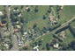 7 Chitty Road, Tauwhare, Hamilton - Carousel 1