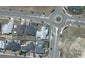 2 Queen Charlotte Drive, Aotea, Porirua - Carousel 1