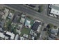 2/46 Shakespeare Road, Waltham, Christchurch - Carousel 1