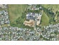 16 Equine Way, Brookfield, Tauranga - Carousel 1